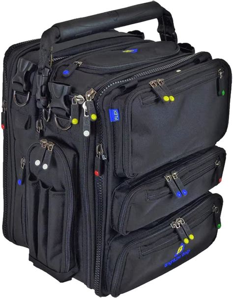 best flight bag for student pilots|most popular pilot flight bag.